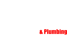Dyess Air & Plumbing